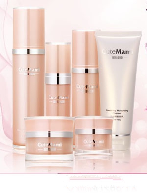 ���ċ������B����ϵ��