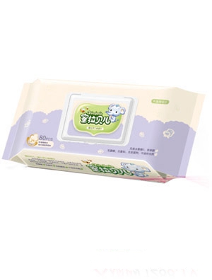 ����ؐ���ֿ�����80Ƭ���w��