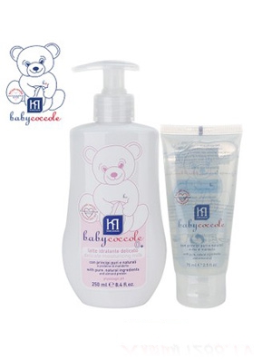 ��ؐ�ɿ�����ͯ������ԡ¶