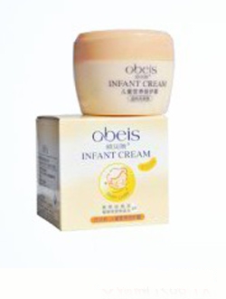 �Wؐ˹��ͯ���w���o¶