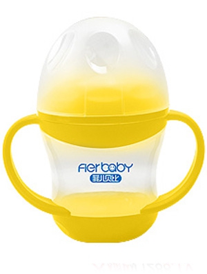 �ƃ�ؐ������ʽӖ��ˮ��300ml