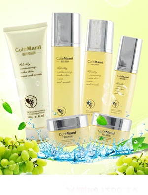 ���ċ���ϴ�oϵ��