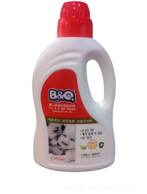 ؐ��냺���ȥ�nϴ��Һ