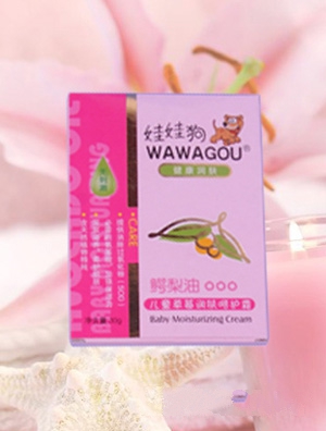 ���޹���ͯ��ݮ���w���o˪