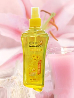 ���޹����y��������û�¶ˮ