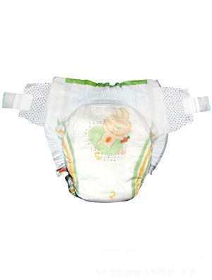 ���Ɍ�ؐ�������w�o(h��)������Ƭ