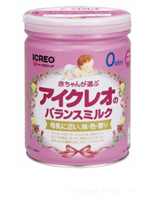 �����W���L(zh��ng)�̷�