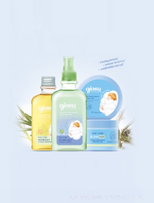 �W����냺����ˬ���� 140g