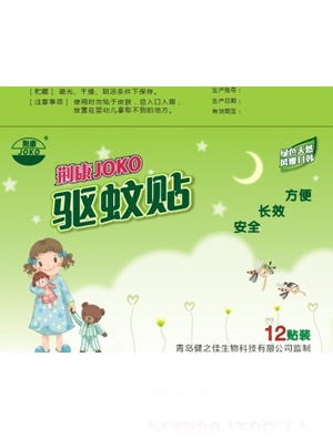 ��֮������NƬ