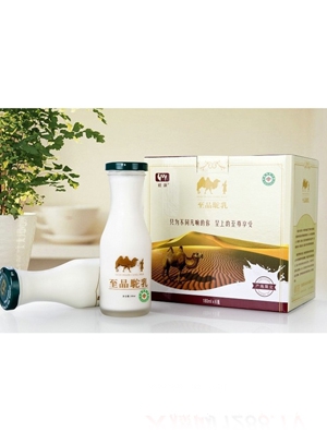 ��Դȫ֬���� �b