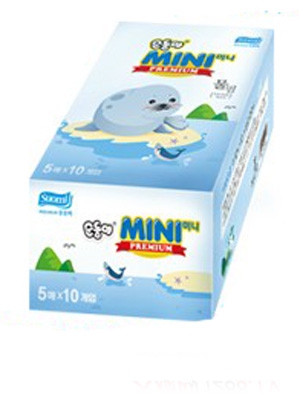 �혃��냺����߼�(j��)�w�b70Ƭ