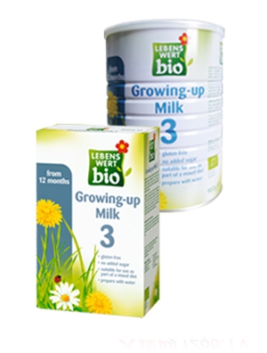 �����S�냺�䷽�̷�1��