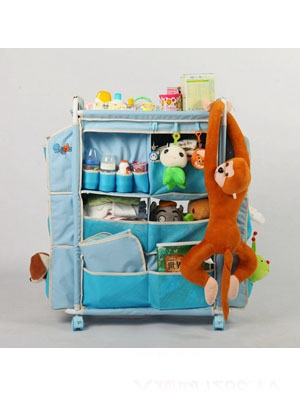 �°������׃��o���ռ{܇