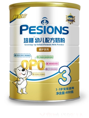 �������oϵ�Ћ냺�䷽�̷�