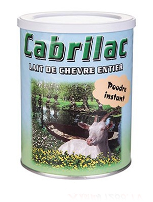 �����������ȫ֬�����