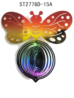 ������ʥ�Q¹���N���