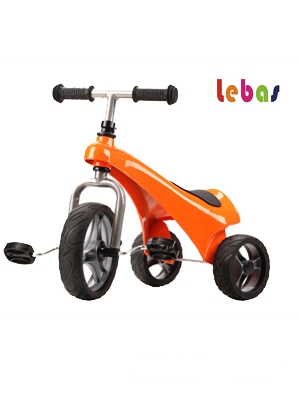 ����ʿ������݆܇