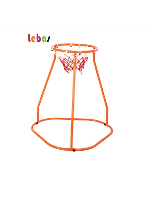 ����ʿ����@���