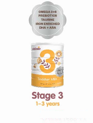 abbeo���׃��䷽�̷�1��