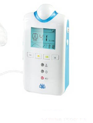 �~�ϼ�������˯�߰�ȫ�O�y�x