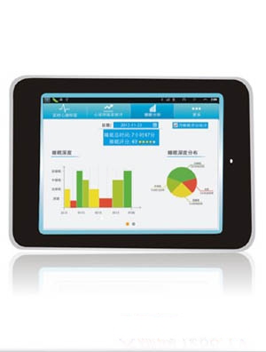 �~�ϼӃ�ͯ˯���|�������x