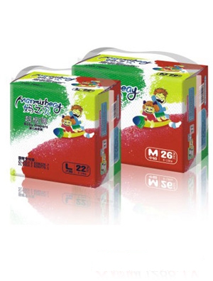 ��֮ؐ�������냺����Ƭ