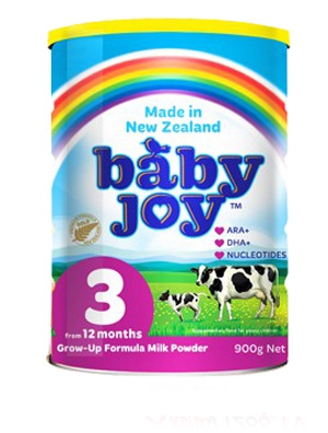 babyJoy�냺�̷�