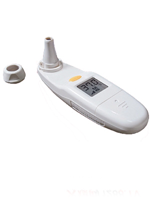 ̩��ïѪ��ӋESP3000N