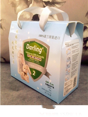 �_(d��)�Ջ냺�䷽�̷�һ��