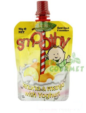 �~�Ӌ냺�㽶â��ζ�������