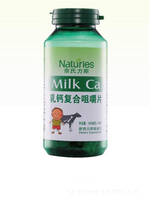 ������˹ֲ��I�B�׽�Ƭ