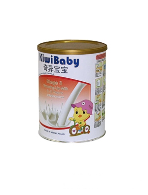 �殐���������냺�䷽�̷�