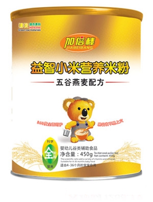 �ӱ���ˮ���߲��䷽����С�נI(y��ng)�B(y��ng)�׷�