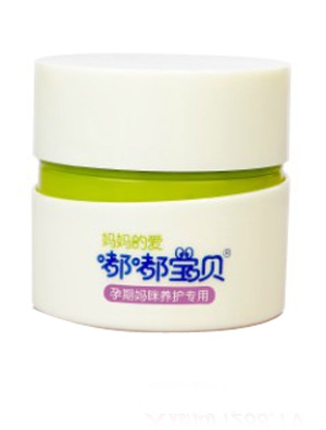 �ཌ�ؐ����a(ch��n)�����o(h��)����˪