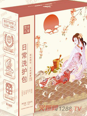 ���Ϯa��ˎԡ��