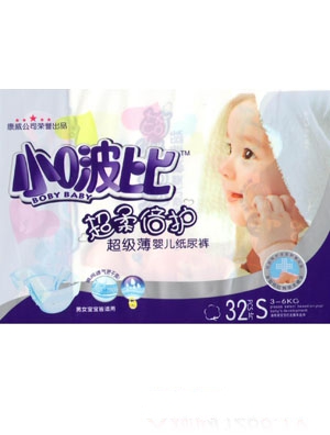 Сࣱȋ냺����ѝ�Ӵ�aXL