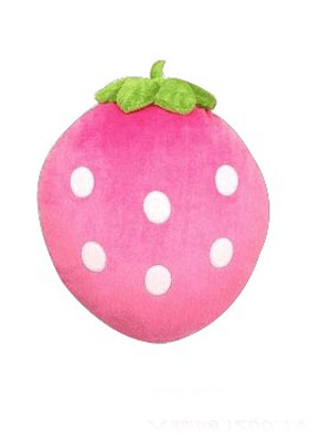 �殐������