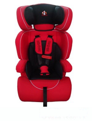 ��ؐ����܇��ȫ����