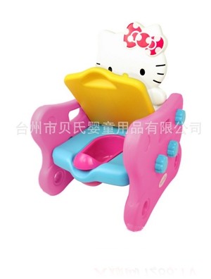 ؐ�ϋ�ͯС������������