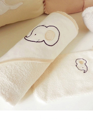 ϲ�����\�G����˯��