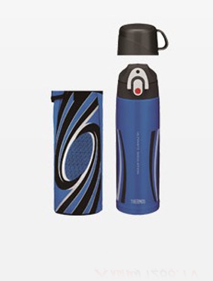 ��ħ�����ر�TYBS-200