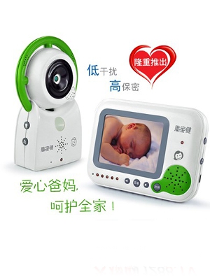 ˼��������͋냺�O(ji��n)ҕ��