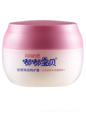 �ཌ�ؐ����һ