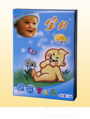 ��ؐ�p�᝙(r��n)���ࣨ��ȣ�