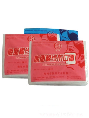 ��ҊbabyÓ֬�޼�������