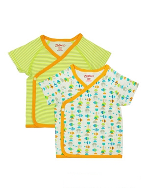 ZUTANO��ͯ����ͷ�