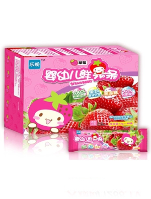 �������׃��r���l��ݮζ