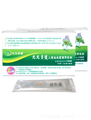 �ž�ؐ����ͯ���������w��ϴ��