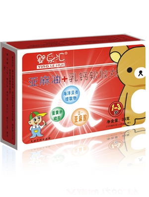 �똷�R���׃�������+���}ܛ�z��