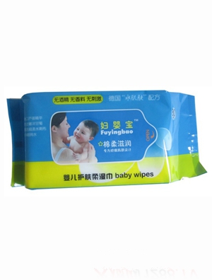 �뽡ֱ��������ƿ